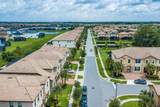 1682 Lima Avenue - Photo 46