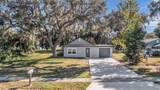 1155 Wells Avenue - Photo 1