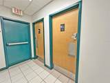 7800 Kingspointe Parkway - Photo 11