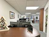 7800 Kingspointe Parkway - Photo 2