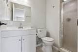1911 Beacon Street - Photo 23