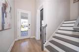 16033 Volterra Point - Photo 11