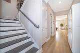 16033 Volterra Point - Photo 12