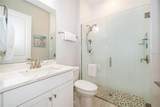 16033 Volterra Point - Photo 13