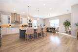 16033 Volterra Point - Photo 14