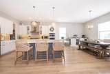 16033 Volterra Point - Photo 15