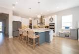 16033 Volterra Point - Photo 16