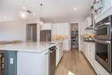 16033 Volterra Point - Photo 17