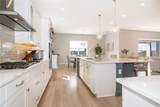 16033 Volterra Point - Photo 18
