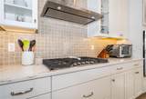 16033 Volterra Point - Photo 19