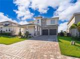 16033 Volterra Point - Photo 2