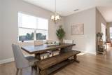 16033 Volterra Point - Photo 20