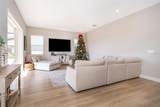 16033 Volterra Point - Photo 21