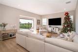 16033 Volterra Point - Photo 22