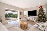 16033 Volterra Point - Photo 23