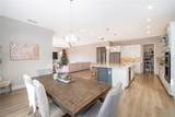 16033 Volterra Point - Photo 24