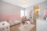 16033 Volterra Point - Photo 25