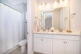 16033 Volterra Point - Photo 26