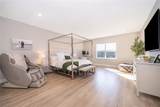 16033 Volterra Point - Photo 27