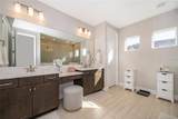 16033 Volterra Point - Photo 28