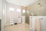 16033 Volterra Point - Photo 29