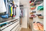 16033 Volterra Point - Photo 30