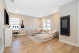 16033 Volterra Point - Photo 31