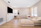 16033 Volterra Point - Photo 32