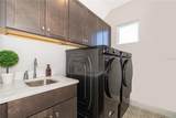 16033 Volterra Point - Photo 33