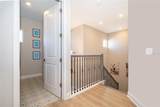 16033 Volterra Point - Photo 34