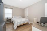 16033 Volterra Point - Photo 35