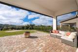 16033 Volterra Point - Photo 36