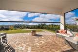 16033 Volterra Point - Photo 37