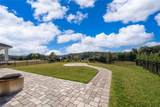 16033 Volterra Point - Photo 38