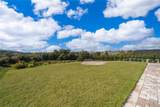 16033 Volterra Point - Photo 39
