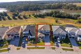 16033 Volterra Point - Photo 4