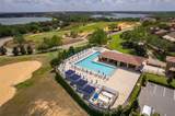 16033 Volterra Point - Photo 42