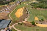 16033 Volterra Point - Photo 46