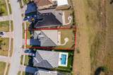 16033 Volterra Point - Photo 5