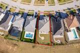 16033 Volterra Point - Photo 6