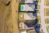 16033 Volterra Point - Photo 7