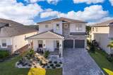 16033 Volterra Point - Photo 8