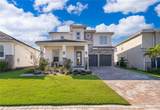 16033 Volterra Point - Photo 9