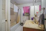 260 Longwood Drive - Photo 24