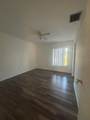 3824 Lake Drive - Photo 11
