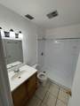 3824 Lake Drive - Photo 12