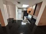 3824 Lake Drive - Photo 7
