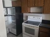 3824 Lake Drive - Photo 9