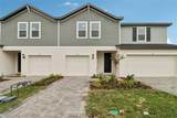 690 Muhly Way - Photo 1