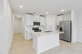 690 Muhly Way - Photo 10